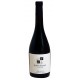 Barbera frizzante DOC