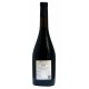 Barbera frizzante DOC
