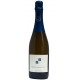 Pinot Nero Spumante Brut IGT