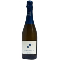 Pinot Nero Spumante Brut IGT