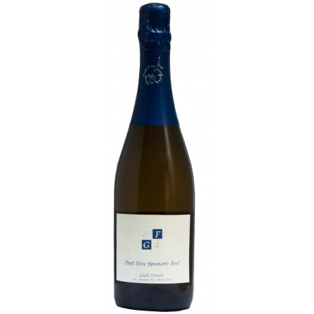 Pinot Nero Spumante Brut IGT