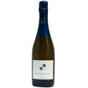 Pinot Nero Spumante Brut IGT