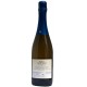 Pinot Nero Spumante Brut IGT