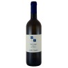 Pinot grigio DOC