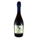 Pinot Nero Spumante Brut DOC