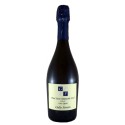 Pinot Nero Spumante Brut DOC