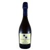 Pinot Nero Spumante Brut DOC