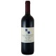 Rosso Carlo DOC