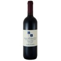 Rosso Carlo DOC