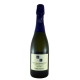 Pinot Nero Spumante Brut Metodo Classico DOCG