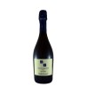 Moscato Spumante DOC
