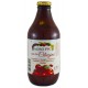 Salsa Ciliegino