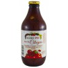 Salsa Ciliegino - 15 pz