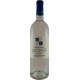 Riesling frizzante DOC
