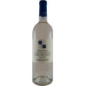 Riesling frizzante DOC