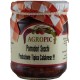 Pomodori secchi sottolio