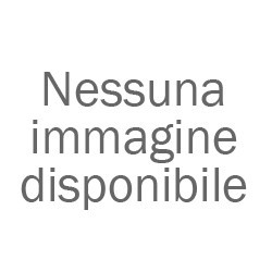 Prodotto Uso Interno