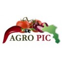 AGRO PIC